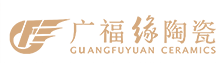 Shandong XinTai Water Treatment Co,.Ltd.
